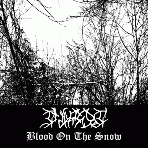 Blood on the Snow